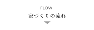 FLOW 家づくりの流れ　アンカーリンク