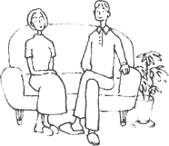 夫婦　画像　アイコン