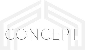 concept