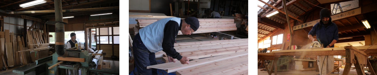 建築家とつくるリノベーション 写真