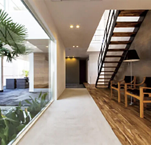 「想いをゼロから」あなたらしさをカタチにする ギャラリー写真