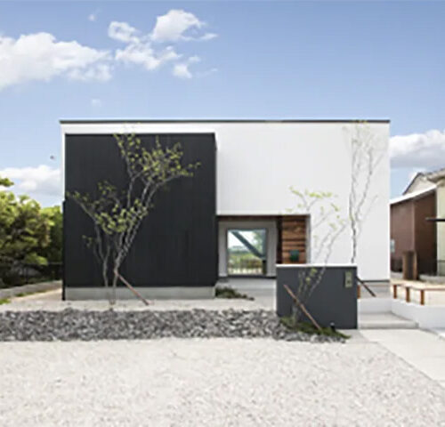 「想いをゼロから」あなたらしさをカタチにする ギャラリー写真