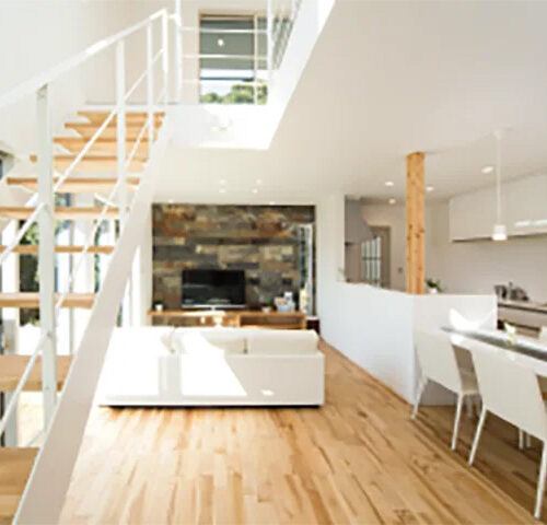 「想いをゼロから」あなたらしさをカタチにする ギャラリー写真