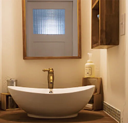 「想いをゼロから」あなたらしさをカタチにする ギャラリー写真