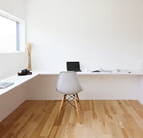 「想いをゼロから」あなたらしさをカタチにする ギャラリー写真