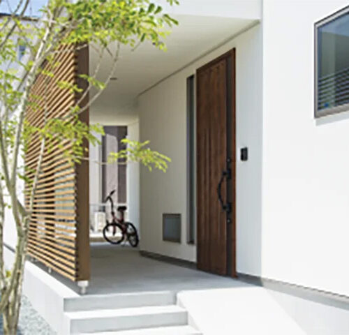 「想いをゼロから」あなたらしさをカタチにする ギャラリー写真