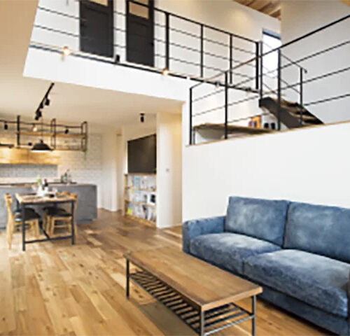 「想いをゼロから」あなたらしさをカタチにする ギャラリー写真