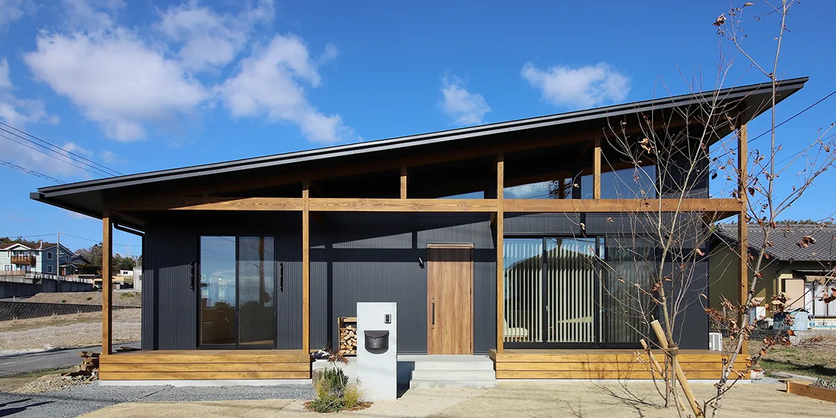 「想いをゼロから」あなたらしさをカタチにする アイキャッチ