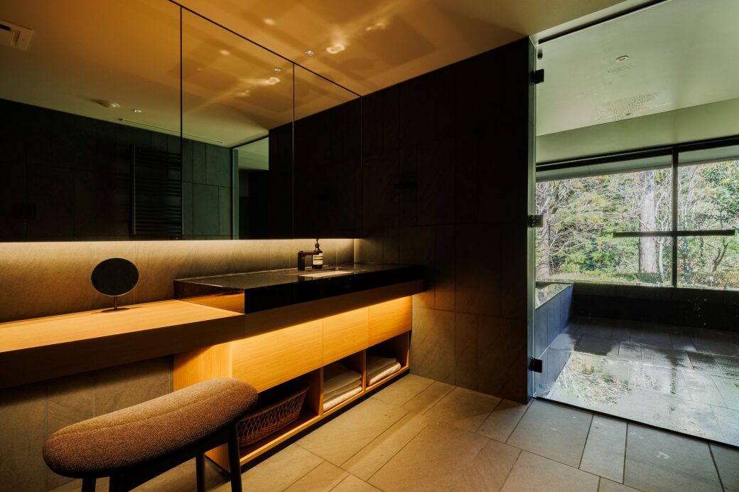 四季の宿みちのく庵様：：：和すいーと：：： アイキャッチ