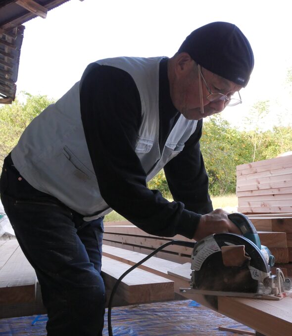 佐藤信二 アイキャッチ