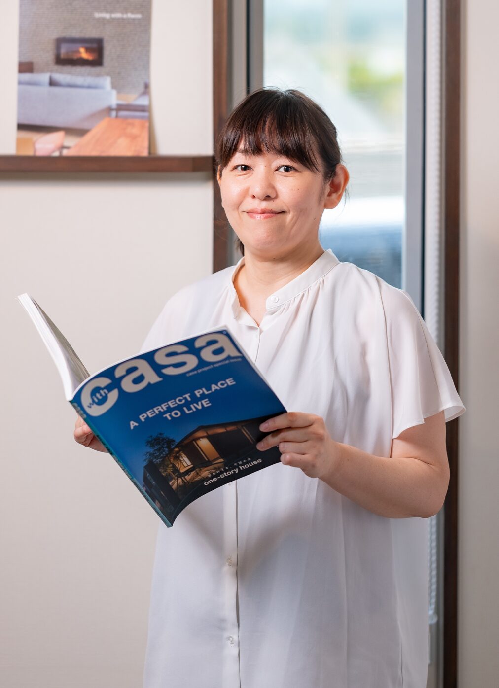 大泉　久美 アイキャッチ