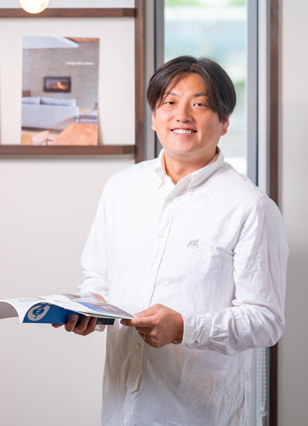 乾　了 アイキャッチ