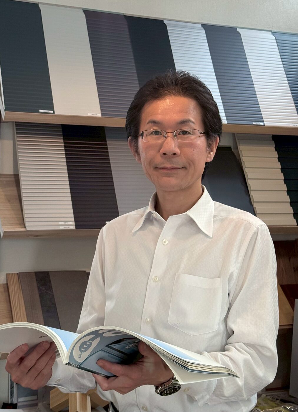 薪塩　宏 アイキャッチ