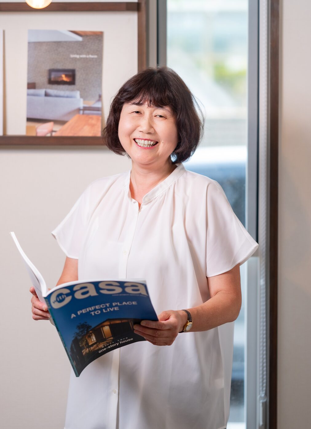 鈴木　久美子 アイキャッチ