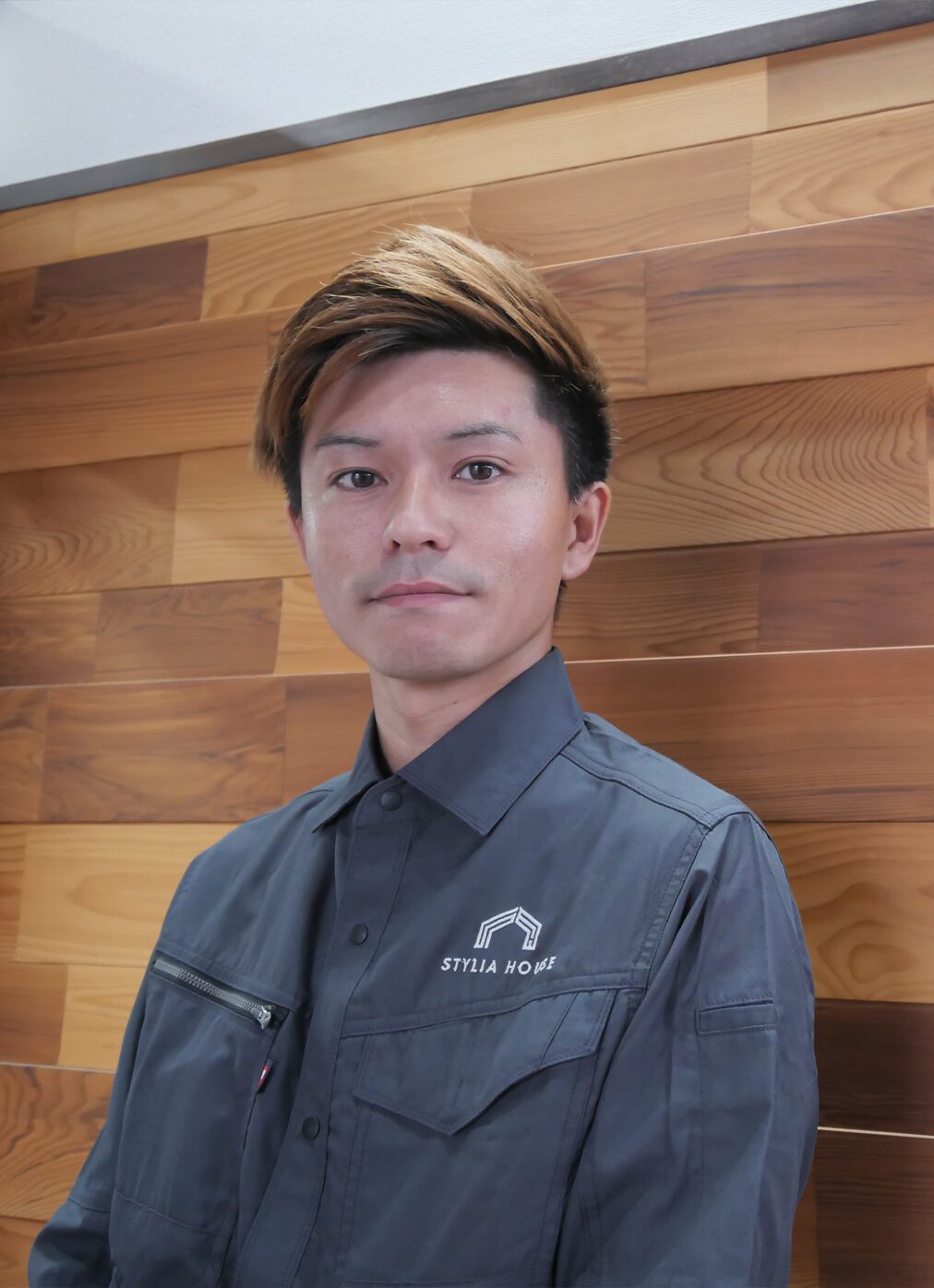 佐藤　龍雅 アイキャッチ