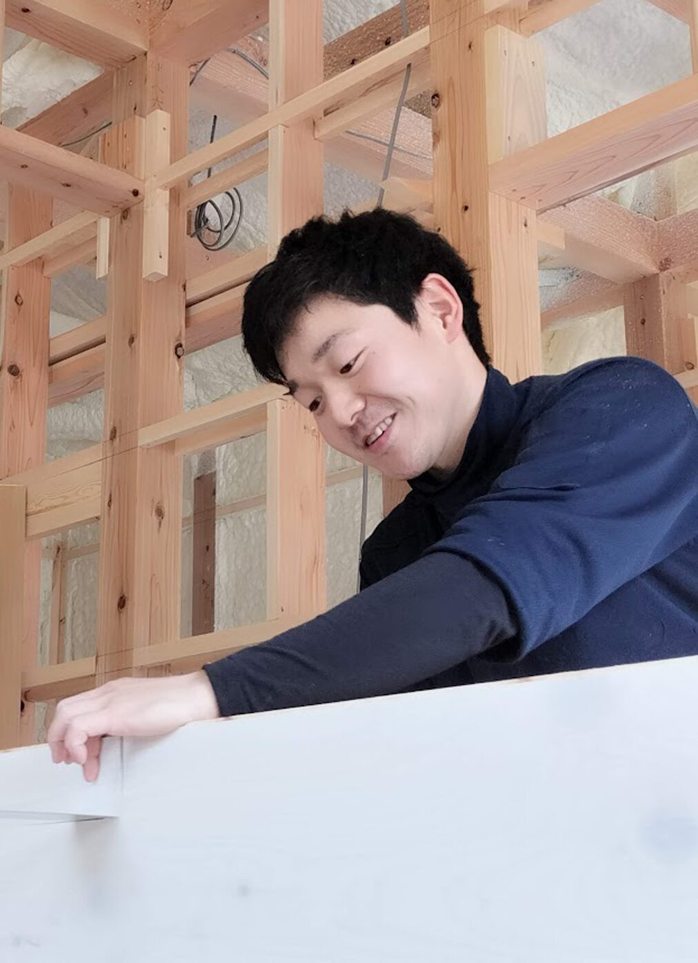 斎藤　巽 アイキャッチ