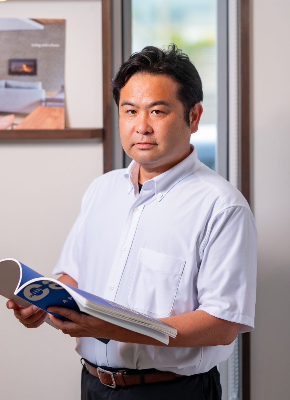 大泉 拓也 アイキャッチ