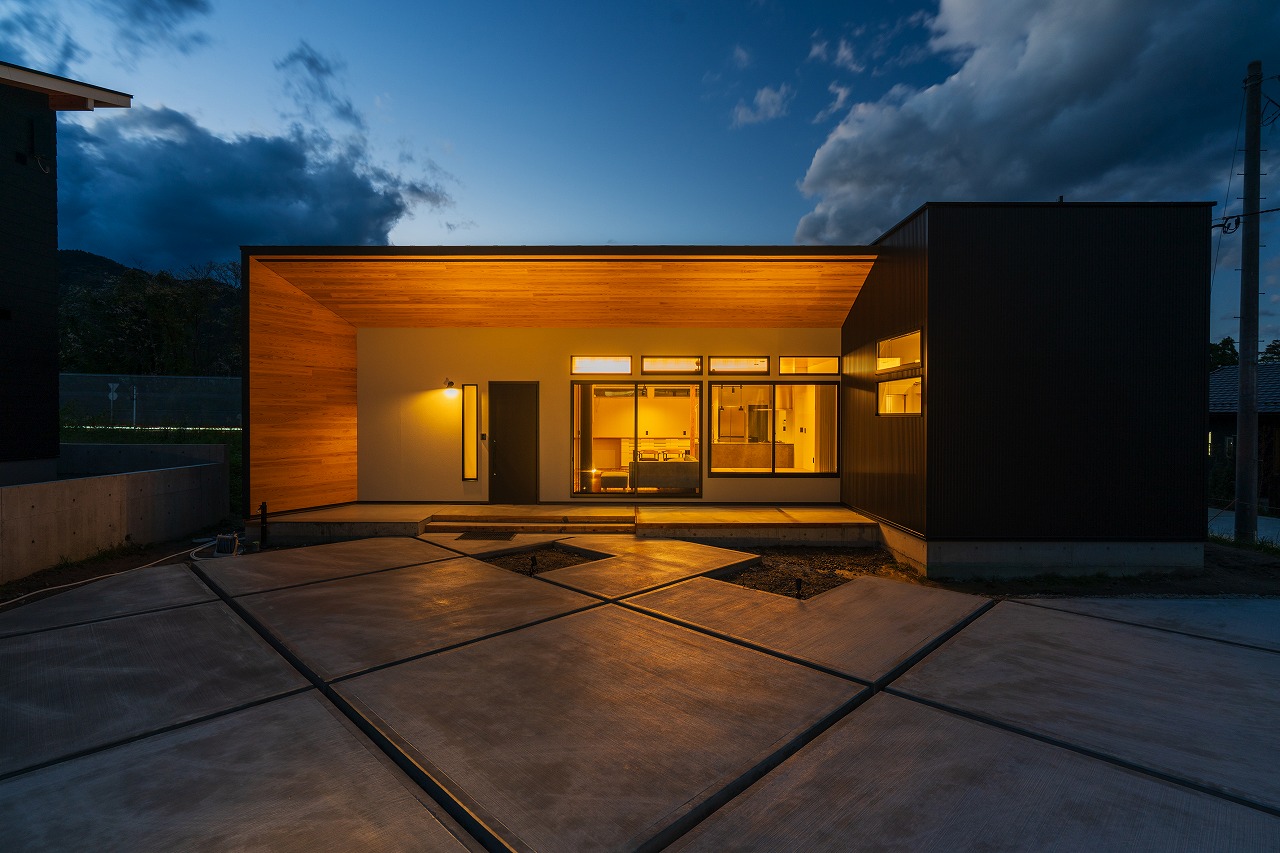 「営業っぽい感じが苦手…」身構えていた私たちが、この会社に決めた理由。 アイキャッチ