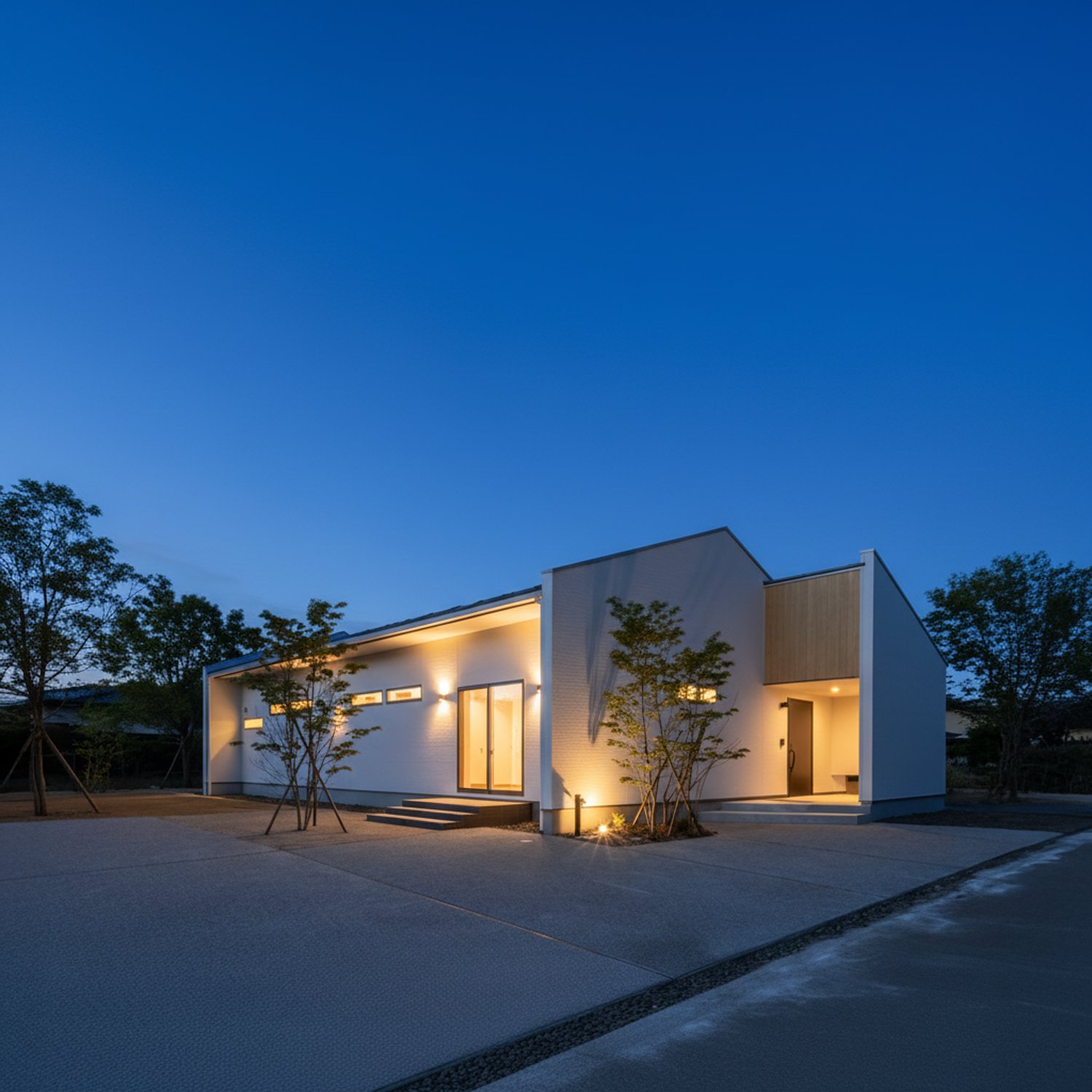 10社まわってたどり着いたスタイリアハウス。 「ここなら言える」と思えた！ アイキャッチ